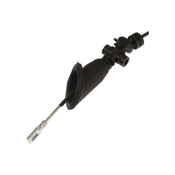 Seilzug Feststellbremse Scheiben/Trommel TRISCAN für u.a. VW TRANSPORTER