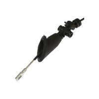 Seilzug Feststellbremse Scheiben/Trommel TRISCAN für...