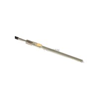 Seilzug Feststellbremse Scheiben/Trommel TRISCAN für...