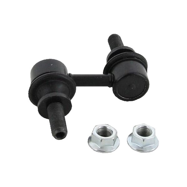 Rod Strut Stabiliser coupling rod 63 mm TRISCAN for SUBARU LEGACY and others