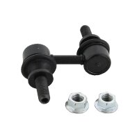 Rod Strut Stabiliser coupling rod 63 mm TRISCAN for...