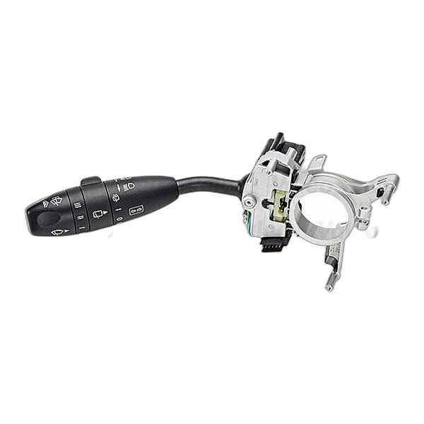 Steering Column Switch with rear wiper function VALEO for e.g. MB A-CLASS