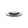 Brake Disc 22 mm 330 Ø  mm BREMBO for e.g. AUDI A6 Avant