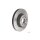 Brake Disc 28 mm 328 Ø  mm BREMBO for e.g. BMW X3