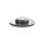 Brake Disc 28 mm 328 Ø  mm BREMBO for e.g. BMW X3
