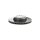 Brake Disc 30 mm 348 Ø  mm BREMBO for e.g. BMW 3er