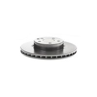 Brake Disc 28 mm 312 Ø  mm BREMBO for e.g. MERCEDES-BENZ E-Klasse T-Model