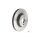 Brake Disc 28 mm 312 Ø  mm BREMBO for e.g. MERCEDES-BENZ E-Klasse T-Model