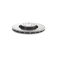 Bremsscheibe 30 mm 336 Ø  mm BREMBO für VOLVO XC90 I