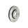 Bremsscheibe 28 mm 308 Ø  mm BREMBO für u.a. RENAULT Laguna II