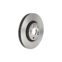 Bremsscheibe 28 mm 308 Ø  mm BREMBO für u.a....