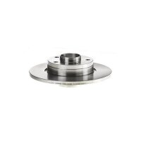 Bremsscheibe 12 mm 280 Ø  mm BREMBO