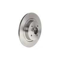 Bremsscheibe 11 mm 274 Ø  mm BREMBO für u.a....