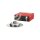 Bremsscheibe 11 mm 274 Ø  mm BREMBO für u.a. RENAULT Laguna II Grandtour
