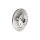 Bremsscheibe 11 mm 274 Ø  mm BREMBO für u.a. RENAULT Laguna II Grandtour