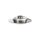 Bremsscheibe 11 mm 274 Ø  mm BREMBO für u.a. RENAULT Laguna II Grandtour