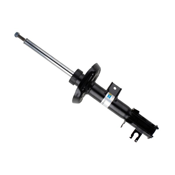 Shock absorber front axle left gas strut BILSTEIN B4 for...