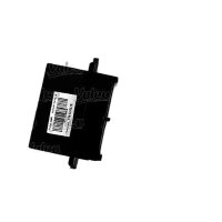 Interior Blower Regulator for vehicles with air con VALEO...