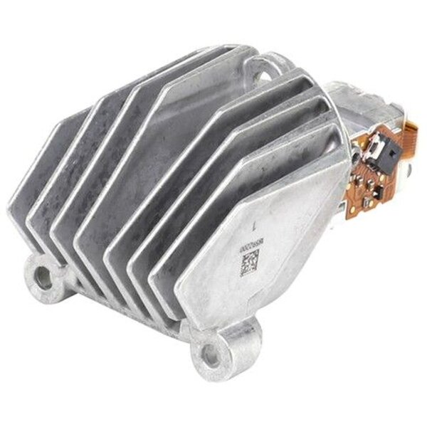 Reparatursatz Hauptscheinwerfer rechts LED HELLA für u.a. BMW 5er