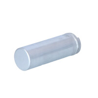 Dryer Air conditioner anti-humidity NRF suitable for e.g. OPEL CORSA