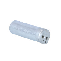 Dryer Air conditioner anti-humidity NRF suitable for e.g. OPEL CORSA