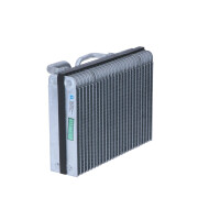 Verdampfer Klimaanlage 225 mm - 310 mm NRF für u.a. SAAB 9-5