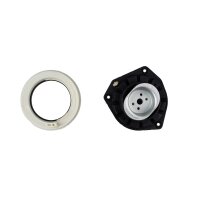 Reparatursatz Federbeinstützlager vorne BILSTEIN B1...