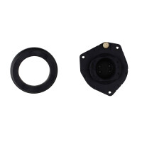 Reparatursatz Federbeinstützlager vorne BILSTEIN B1 für u.a. RENAULT MEGANE II