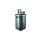 Kraftstofffilter Leitungsfilter MAHLE für FORD FOCUS I (DAW/ DBW)