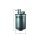 Kraftstofffilter Leitungsfilter MAHLE für FORD FOCUS I (DAW/ DBW)