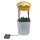 Fuel Feed Unit electric with Fuel Sender Unit METZGER for e.g. MB E-CLASS