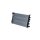 Radiator engine cooling 524 - 356 mm alu NRF for e.g. FORD ESCORT