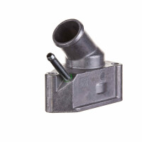 Thermostat Kühlmittel Temp 92 °C mit Dichtung MAHLE für u.a. OPEL ASTRA