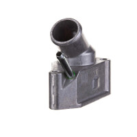 Thermostat Kühlmittel Temp 92 °C mit Dichtung MAHLE für u.a. OPEL ASTRA