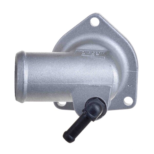 Thermostat Kühlmittel mit Dichtung MAHLE für OPEL ASTRA G Stufenheck