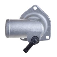Thermostat Kühlmittel mit Dichtung MAHLE für...