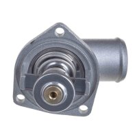 Thermostat Kühlmittel mit Dichtung MAHLE für...