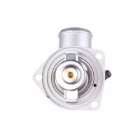 Thermostat Kühlmittel mit Dichtung MAHLE für OPEL ASTRA G Stufenheck