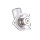 Thermostat Kühlmittel mit Dichtung MAHLE für OPEL ASTRA G Stufenheck