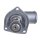 Thermostat Kühlmittel mit Dichtung MAHLE für OPEL ASTRA G Stufenheck
