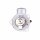 Thermostat Kühlmittel mit Dichtung MAHLE für OPEL ASTRA G Stufenheck