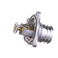 Thermostat Kühlmittel mit Dichtung MAHLE für...
