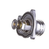 Thermostat Kühlmittel mit Dichtung MAHLE für...