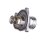 Thermostat Kühlmittel mit Dichtung MAHLE für OPEL AGILA