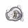 Thermostat Kühlmittel mit Dichtung MAHLE für OPEL AGILA