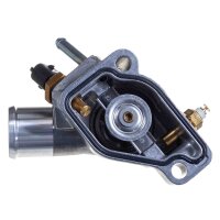 Thermostat Kühlmittel mit Dichtung MAHLE für...