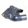 Thermostat Kühlmittel mit Dichtung MAHLE für OPEL VECTRA B Caravan (J96)