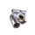 Thermostat Kühlmittel mit Dichtung MAHLE für OPEL VECTRA B Caravan (J96)