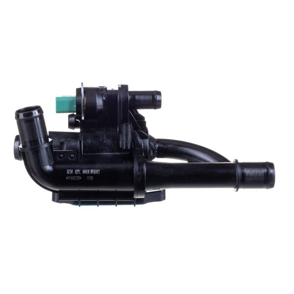 Thermostat Kühlmittel mit Dichtung MAHLE für FORD ECOSPORT