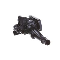 Thermostat Kühlmittel mit Dichtung MAHLE für FORD ECOSPORT